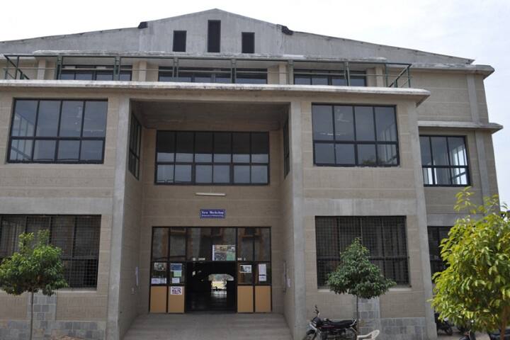 campus-view
